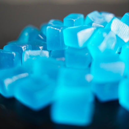Endurance Gummies - Special Promo Offer