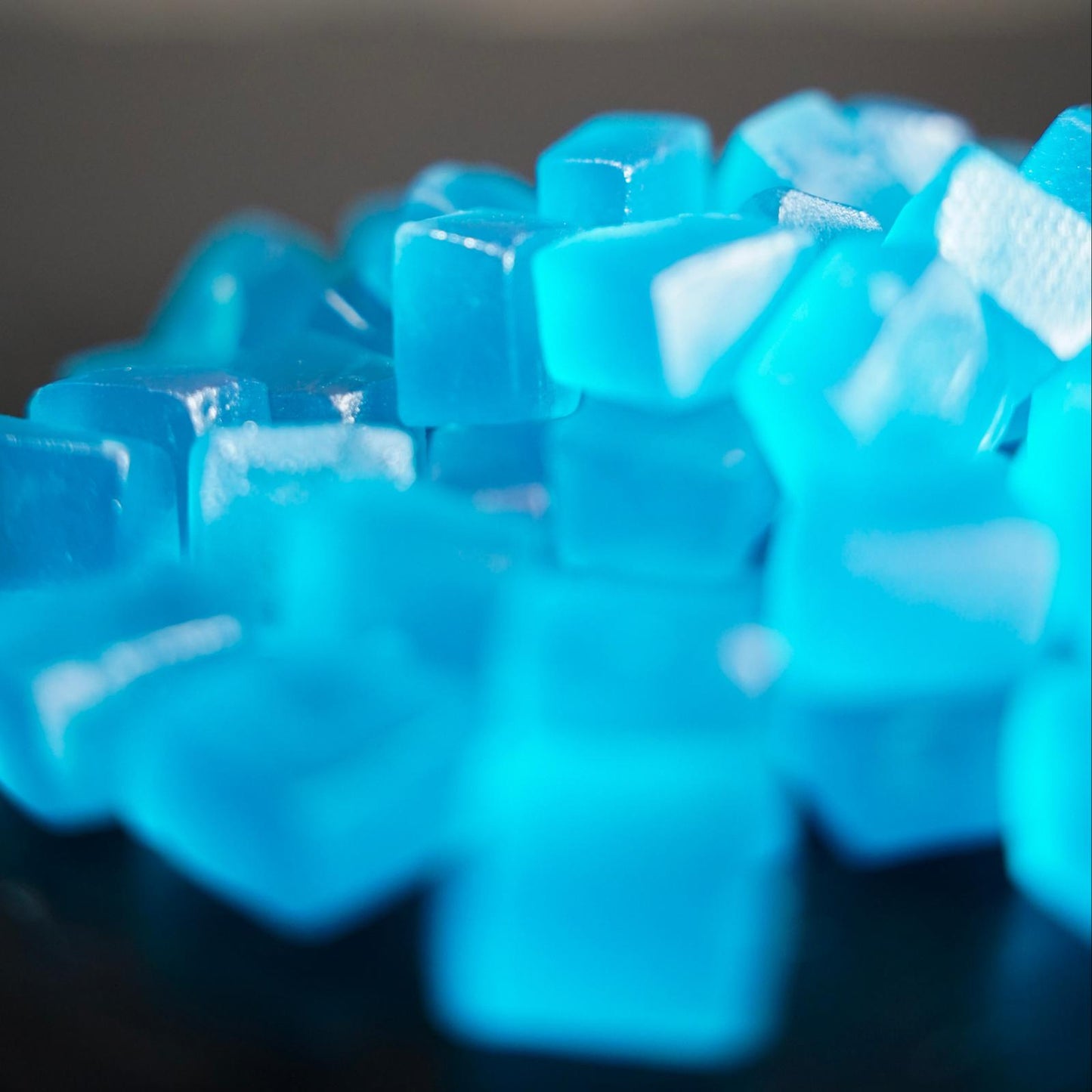 Endurance Gummies